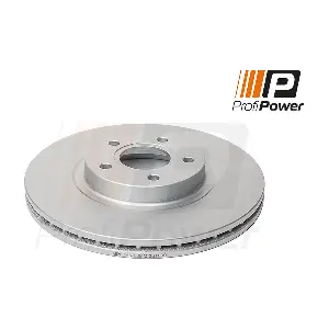 ProfiPower 3B1099