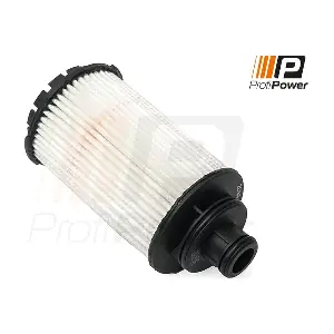 1F0147 ProfiPower