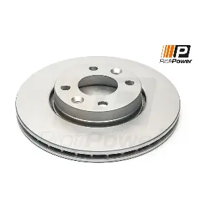 ProfiPower 3B1054