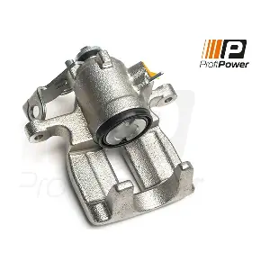 4B2212L ProfiPower
