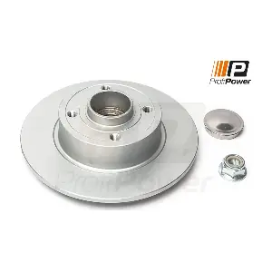 ProfiPower 3B2171K