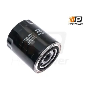 1F0144 ProfiPower