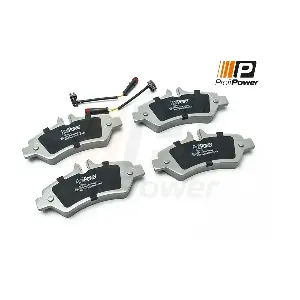 ProfiPower 1B2012