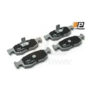 ProfiPower 1B1108