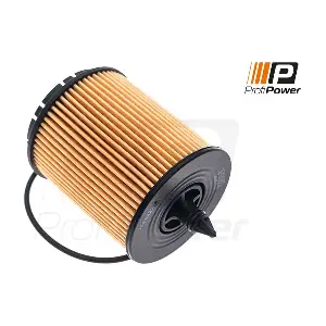 ProfiPower 1F0085