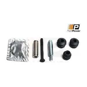 9B5127 ProfiPower