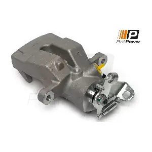 4B2137L ProfiPower