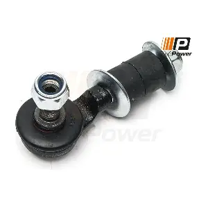 6S1112 ProfiPower