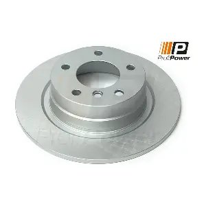 ProfiPower 3B2180