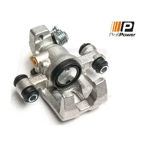 4B2523R ProfiPower
