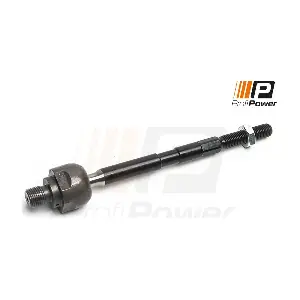 5S1074 ProfiPower