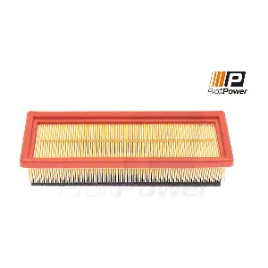ProfiPower 2F0018