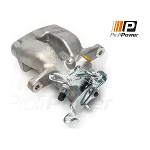 ProfiPower 4B2147L