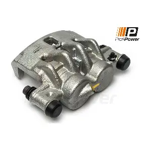 4B1036R ProfiPower