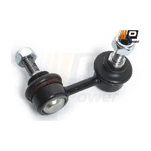 6S1221L ProfiPower