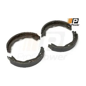 2B0147 ProfiPower