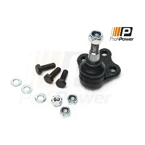 2S0035 ProfiPower