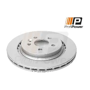 ProfiPower 3B2144