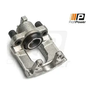 4B2549R ProfiPower