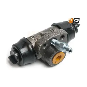 ProfiPower 5B2001