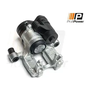 4B2573R ProfiPower