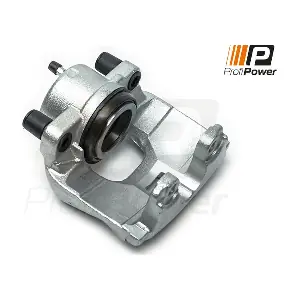ProfiPower 4B1044R