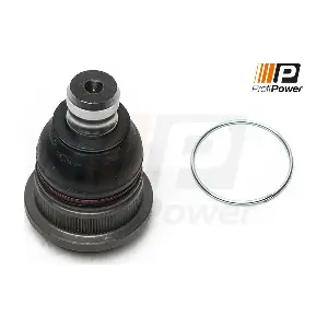 ProfiPower 2S0007