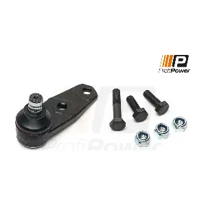 ProfiPower 2S0008