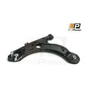 ProfiPower 1S1014L