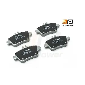 1B2132 ProfiPower