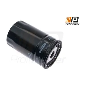 ProfiPower 1F0004