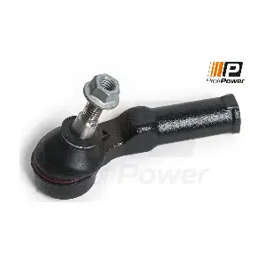 4S1210L ProfiPower