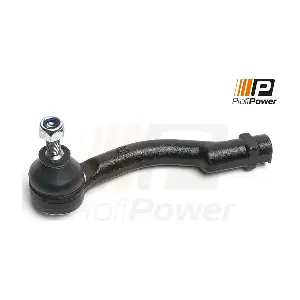 4S1178R ProfiPower