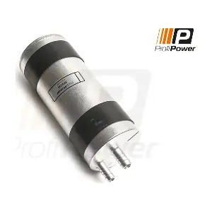 3F0105 ProfiPower