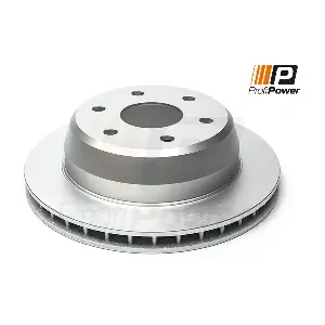3B2094 ProfiPower