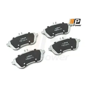 ProfiPower 1B1101