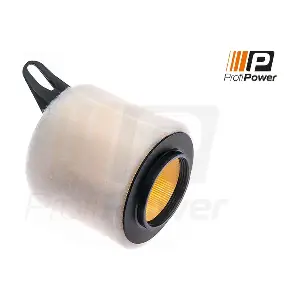 2F0126 ProfiPower