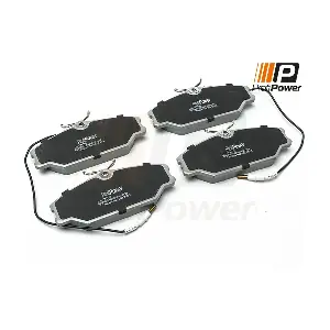 ProfiPower 1B1103