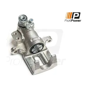 4B2593R ProfiPower