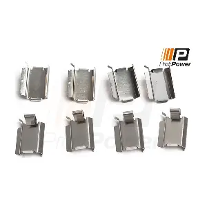 9B1204 ProfiPower