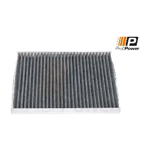 ProfiPower 4F0024C