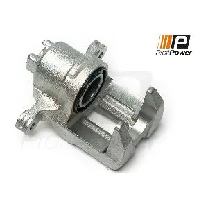 4B2157L ProfiPower