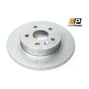 ProfiPower 3B2051