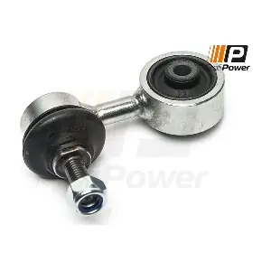 ProfiPower 6S1087
