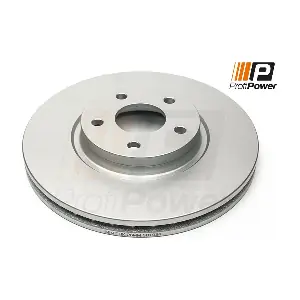 ProfiPower 3B1034