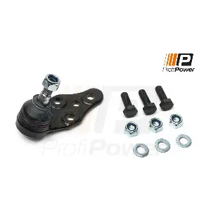 ProfiPower 2S0058