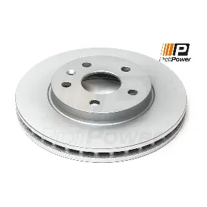ProfiPower 3B1137