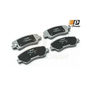 ProfiPower 1B1102