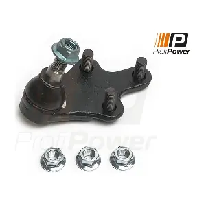 2S0156 ProfiPower