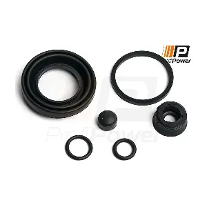 9B3017 ProfiPower